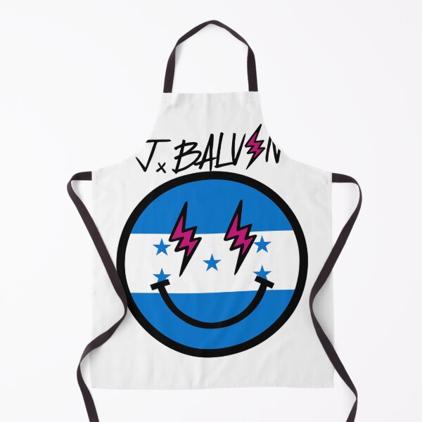 Item preview, j balvin designed and sold by Atkinsonm.