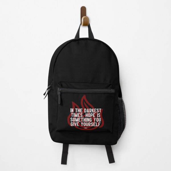 Item preview, Avatar The Last Airbender - Wise Uncle Iroh Quote designed and sold by Expandingyourreality.