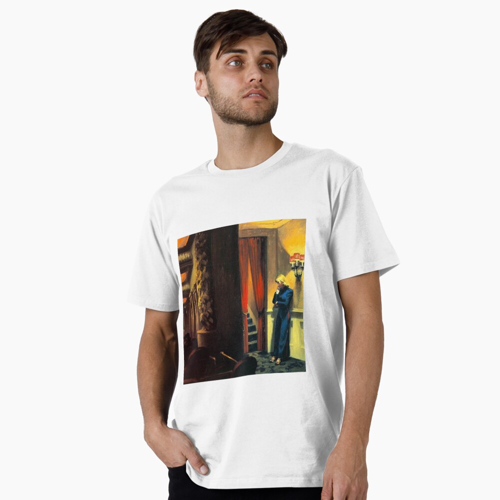 Item preview, Premium T-Shirt designed and sold by arthistoryfever.