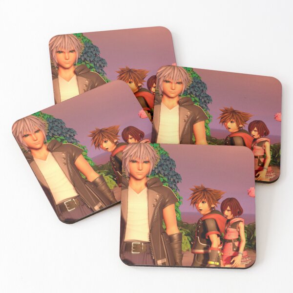 Item preview, Soriku meme designed and sold by SergiMilet.