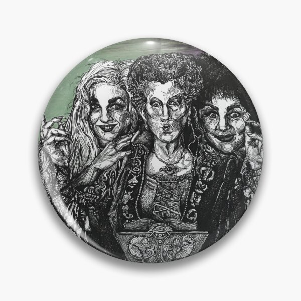 Item preview, Sisters-Grayscale designed and sold by AMDink.