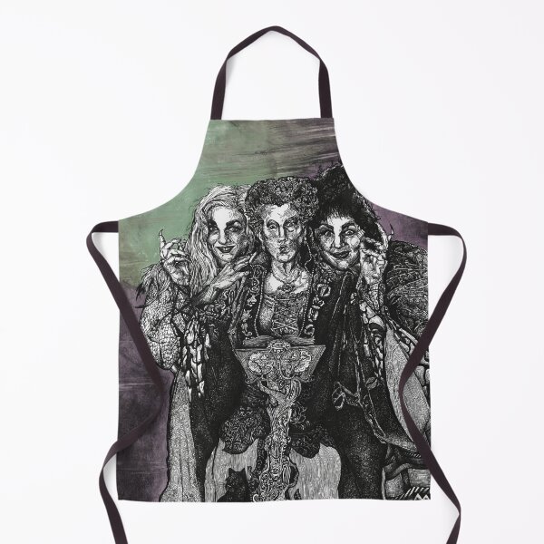 Item preview, Sisters-Grayscale designed and sold by AMDink.