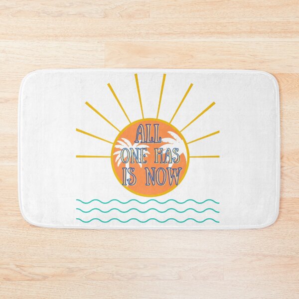 Item preview, All One Has is Now designed and sold by WinnerCircle.