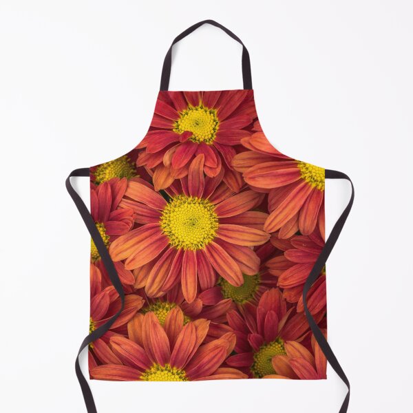 Item preview, Fall Flowers designed and sold by GoodGirlDesigns.