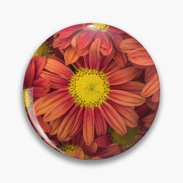 Item preview, Fall Flowers designed and sold by GoodGirlDesigns.