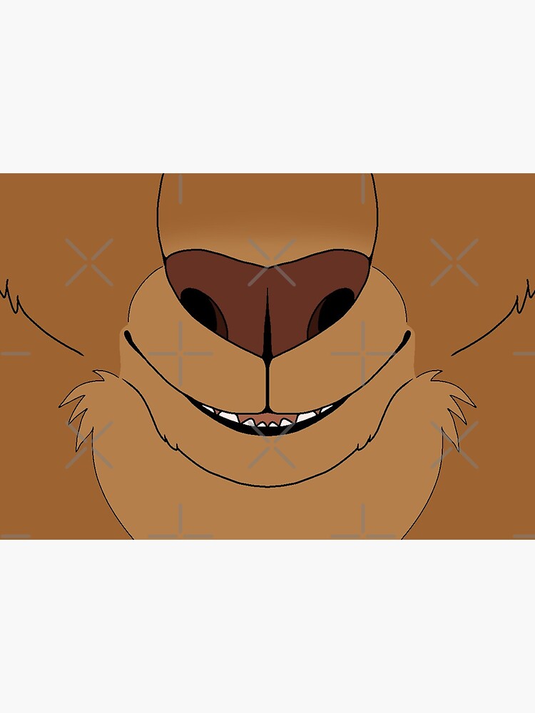 lion-king-mask-nala-mask-for-sale-by-vegasyote-redbubble