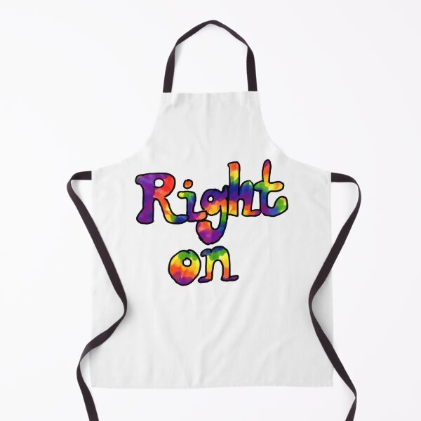Item preview, Tie-Dye Right On designed and sold by KatharineArt.