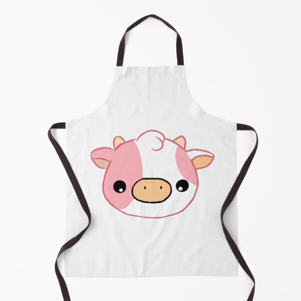Item preview, Pink Cow designed and sold by letayl3.