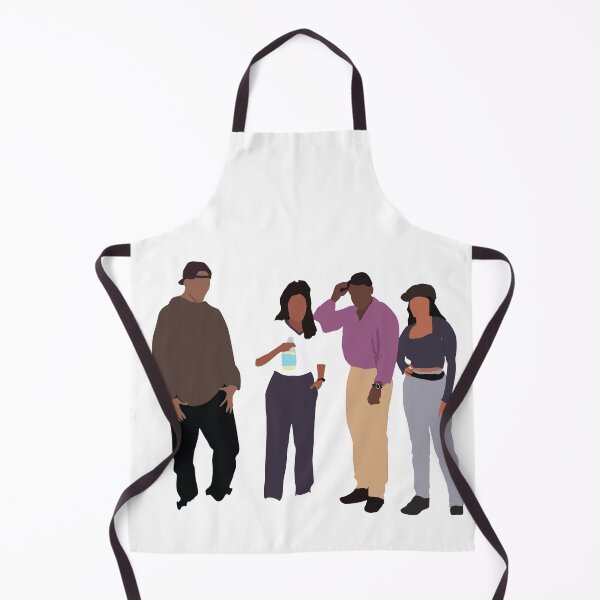Item preview, Poetic Justice - designed and sold by nadirasimone.