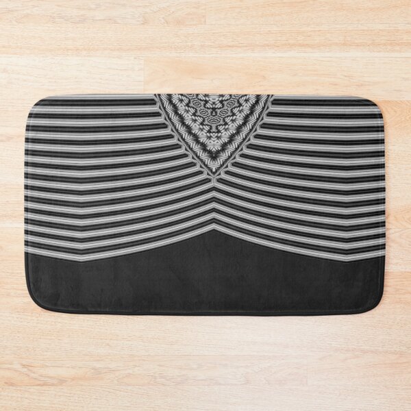 Item preview, Royal Brocade (Original) designed and sold by Vk91.