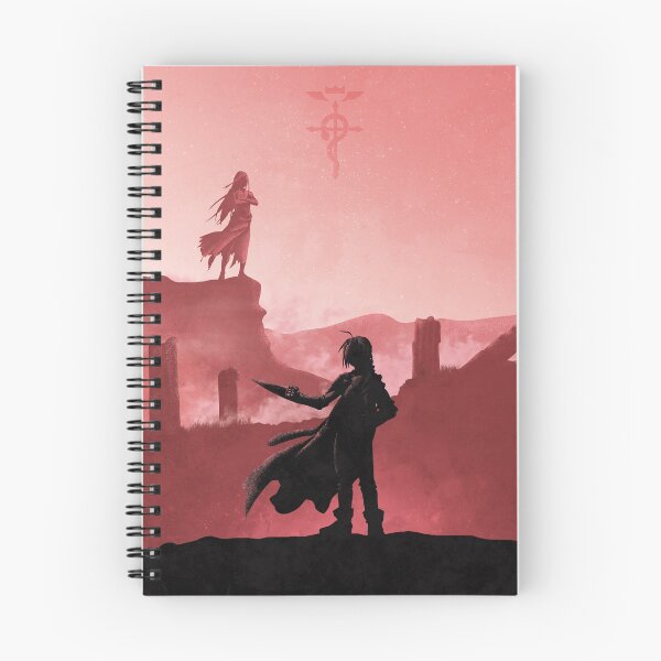 Item preview, Edward Elric designed and sold by Sooru.