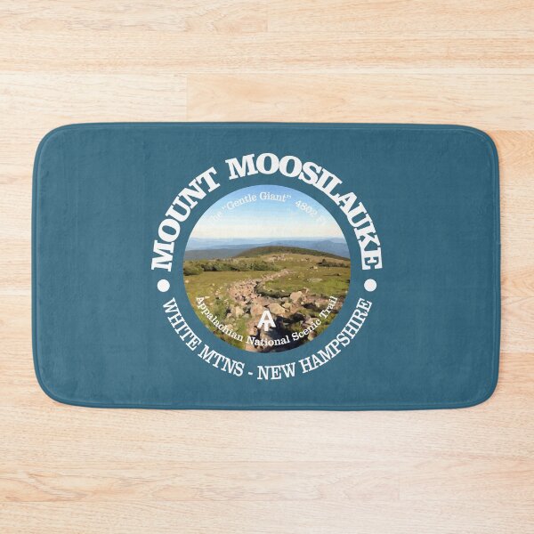 Item preview, Mount Moosilauke (P) designed and sold by curranmorgan.