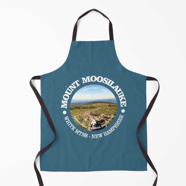 Item preview, Mount Moosilauke (P) designed and sold by curranmorgan.