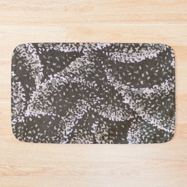 Item preview, astratto  designed and sold by farfalla68.