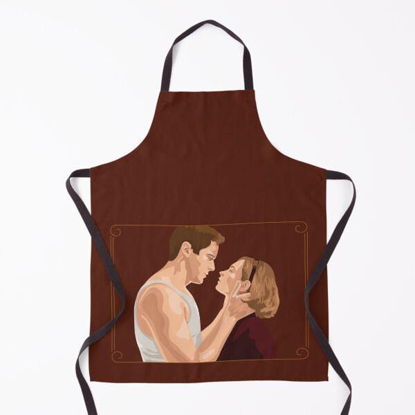 Item preview, Rebecca designed and sold by ade-datt.