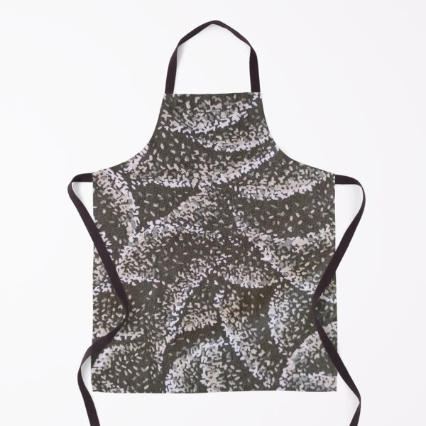 Item preview, astratto designed and sold by farfalla68.