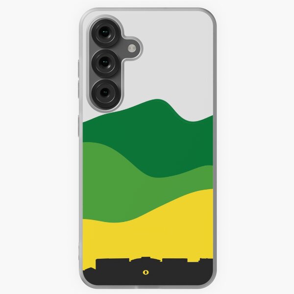 Item preview, Oregon Skyline designed and sold by bjfritz.