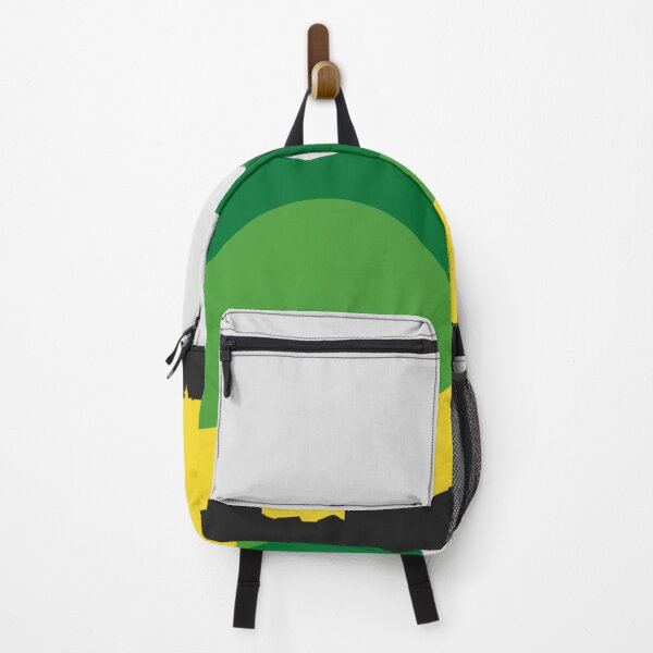 Item preview, Oregon Skyline designed and sold by bjfritz.