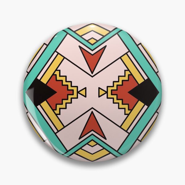 Item preview, Arrow - Pink designed and sold by SemDesigns1.