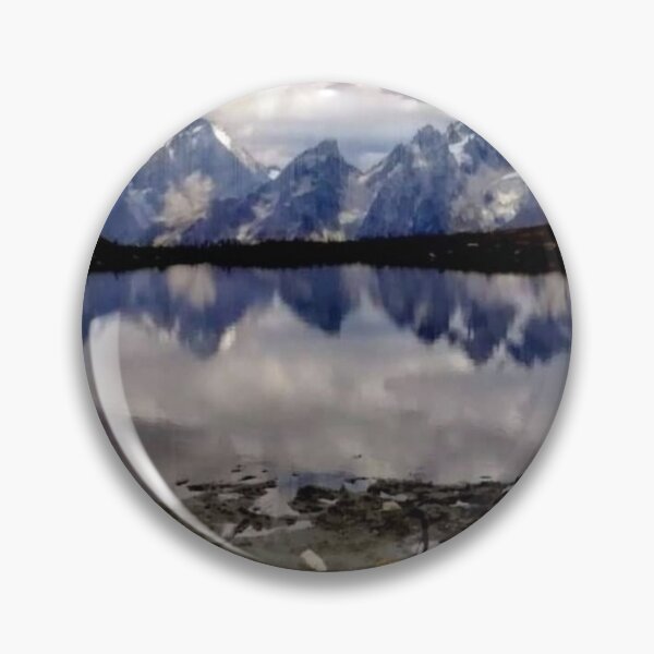 Item preview, Surface of the mirror designed and sold by RageYion.