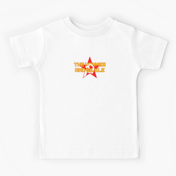 Roblox Star Kids T Shirts Redbubble - how do you make shirts on roblox dreamworks