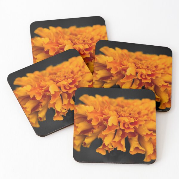Item preview, Marigold designed and sold by cmsmith2364.