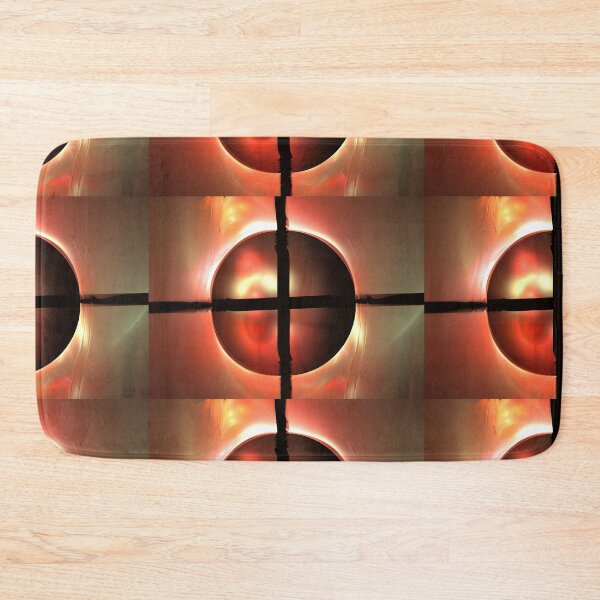 Item preview, Parallel Universe designed and sold by KimSyOk.