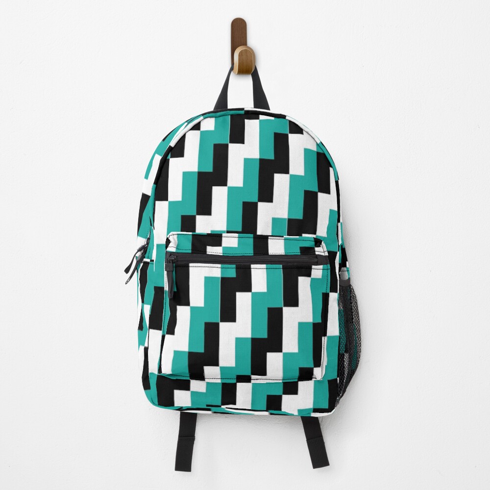 Item preview, Backpack designed and sold by HYCA.