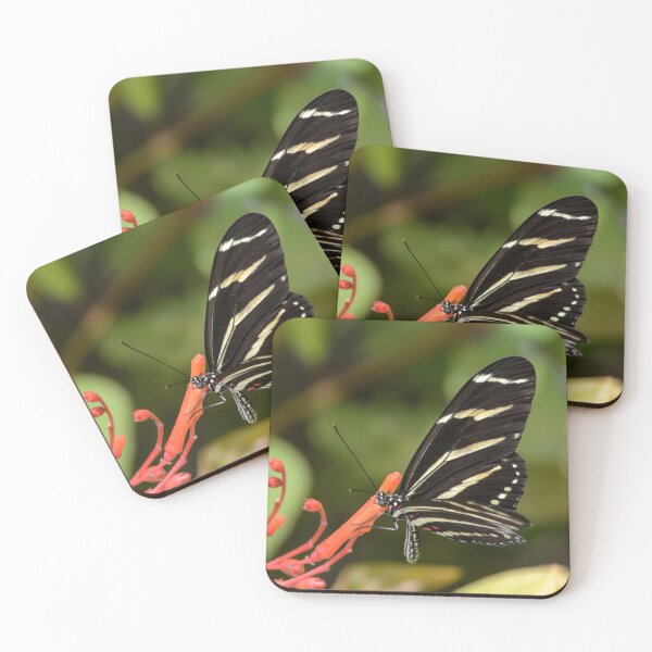 Item preview, Bold Butterfly designed and sold by RewskiPhotos.