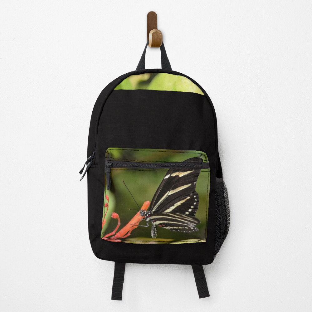Item preview, Backpack designed and sold by RewskiPhotos.