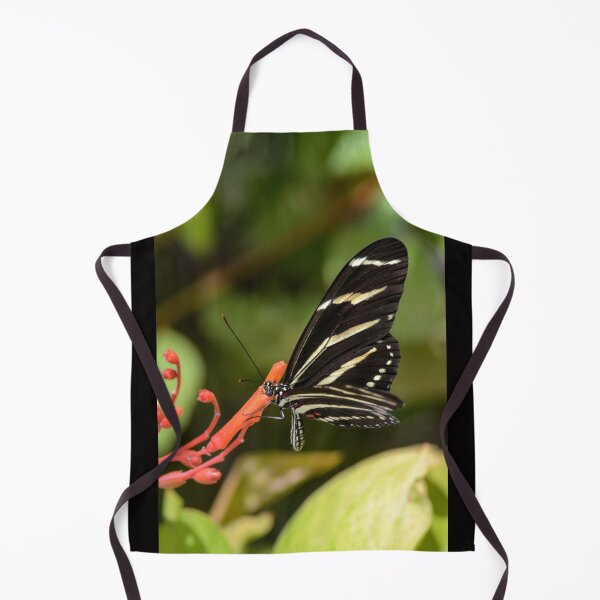 Item preview, Bold Butterfly designed and sold by RewskiPhotos.