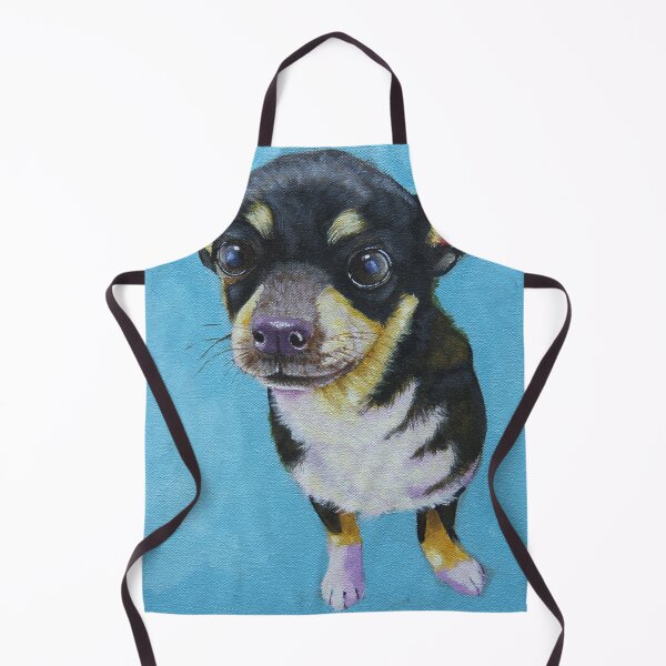Item preview, Rachel's Dog designed and sold by StressieCat.