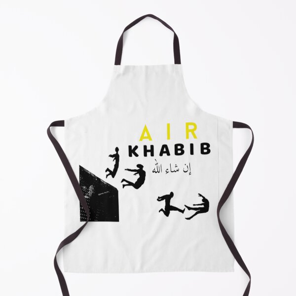 Item preview, Khabib Air designed and sold by Daviscoatings.