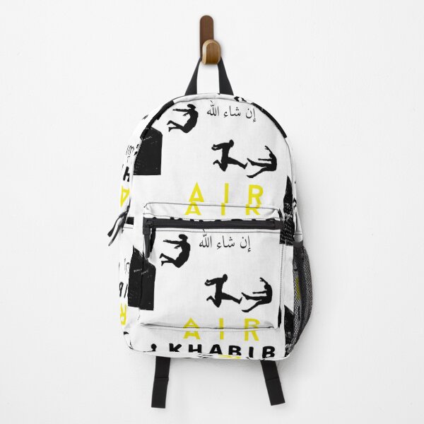 Item preview, Khabib Air designed and sold by Daviscoatings.