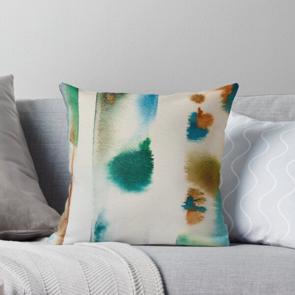 Item preview, stretch designed and sold by Lauren Hernandez.