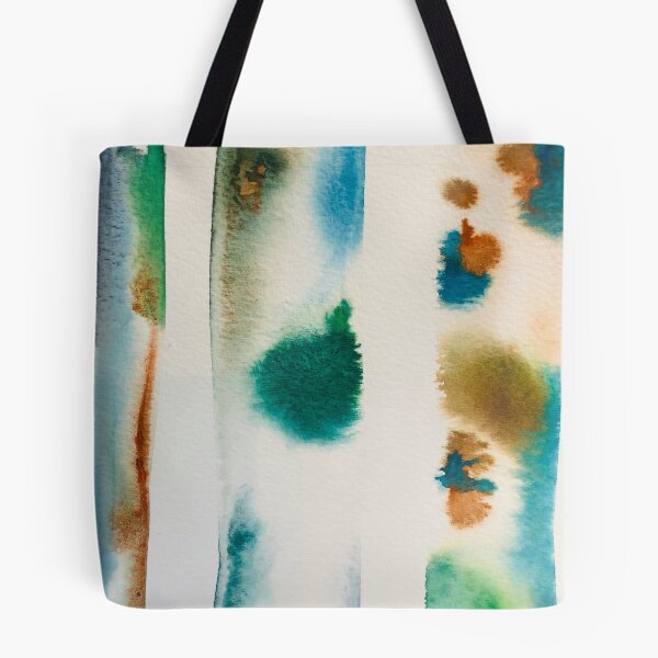 Item preview, stretch designed and sold by Lauren Hernandez.