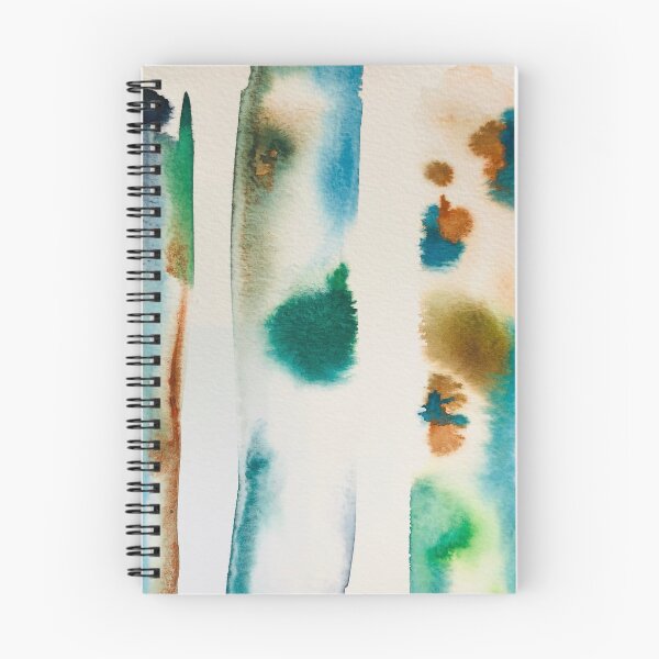 Item preview, stretch designed and sold by Lauren Hernandez.