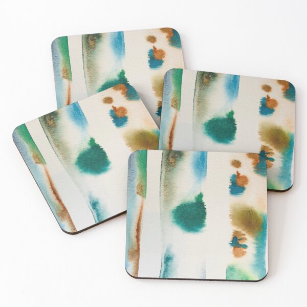 Item preview, stretch designed and sold by Lauren Hernandez.