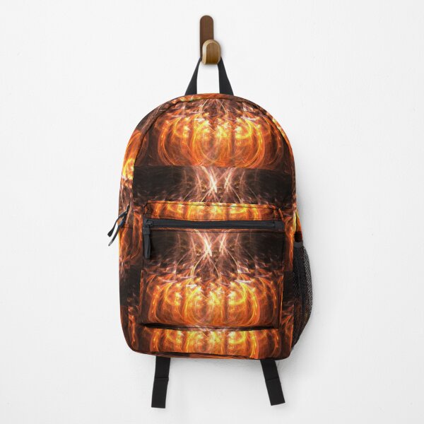 Item preview, Pumpkin designed and sold by KimSyOk.