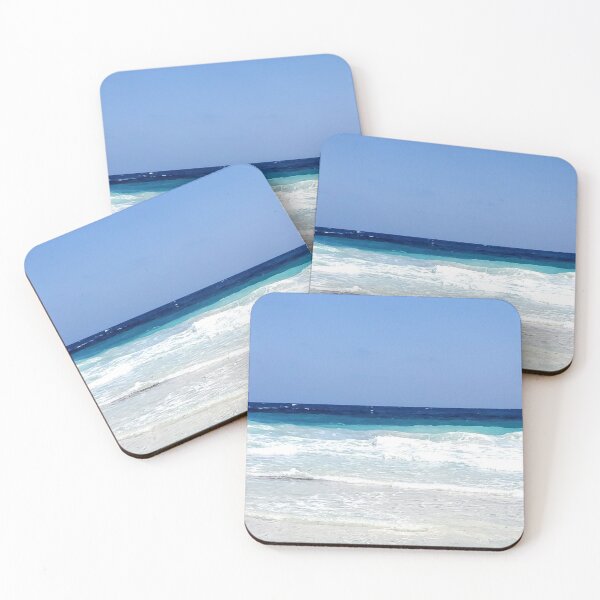 Item preview, Caribbean Dreams designed and sold by normacallicott.