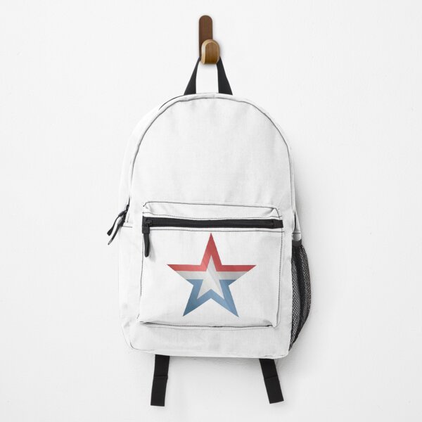 Item preview, Russian Army Logo designed and sold by Ice White.