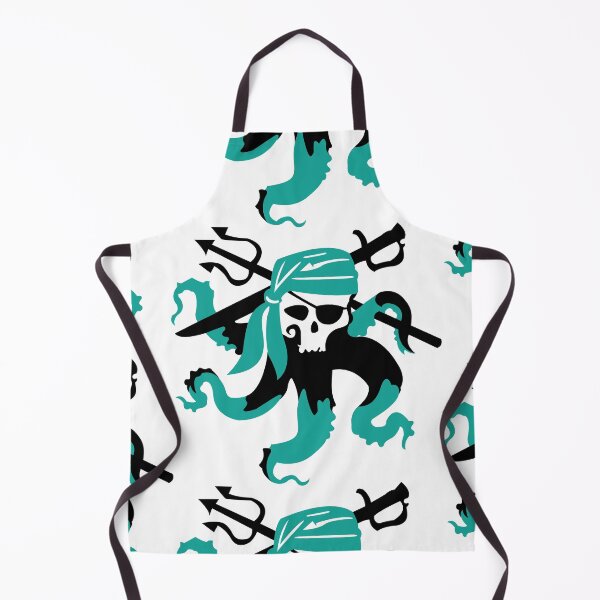 Item preview, Uma descendants designed and sold by MariielaZavala.