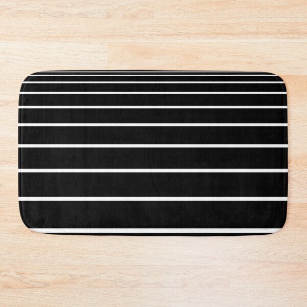 Item preview, White bars designed and sold by adiosmillet.