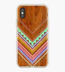 aztec iphone xs max case aztec iphone xs max case