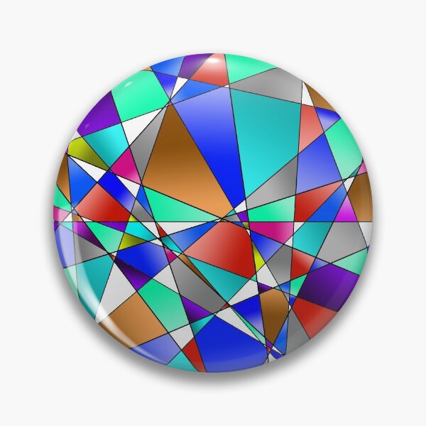 Item preview, Mosaic designed and sold by ARTmanhART.