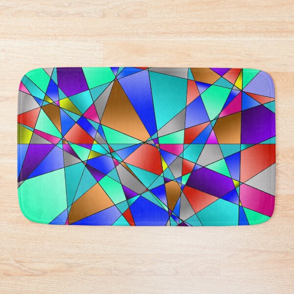 Item preview, Mosaic designed and sold by ARTmanhART.