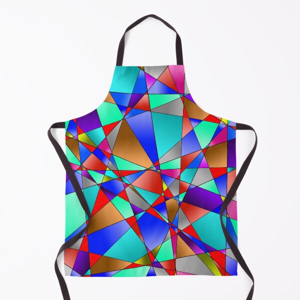 Item preview, Mosaic designed and sold by ARTmanhART.