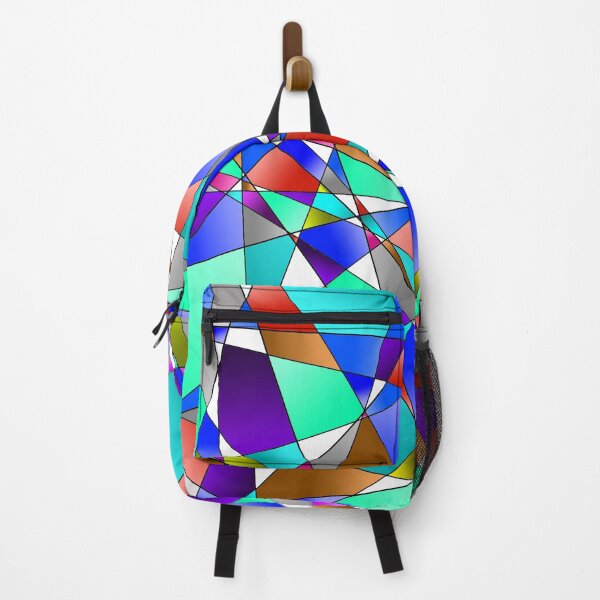 Item preview, Mosaic designed and sold by ARTmanhART.