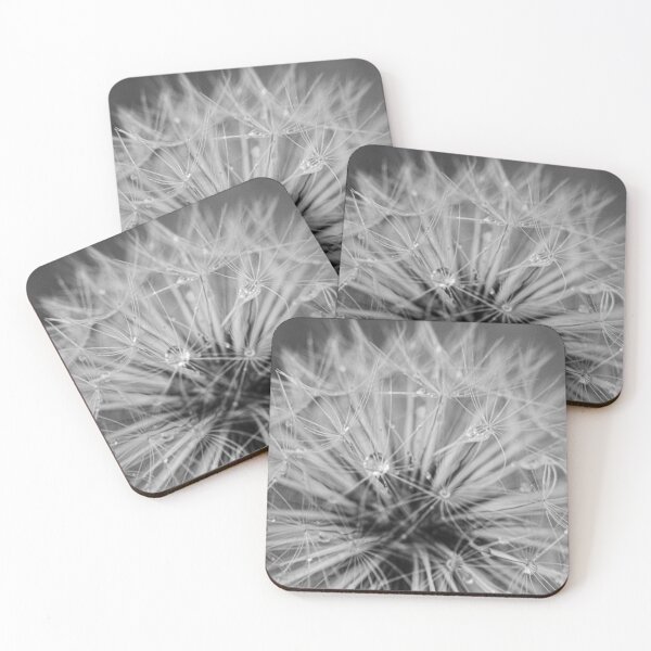 Item preview, Wet Wishes designed and sold by RewskiPhotos.