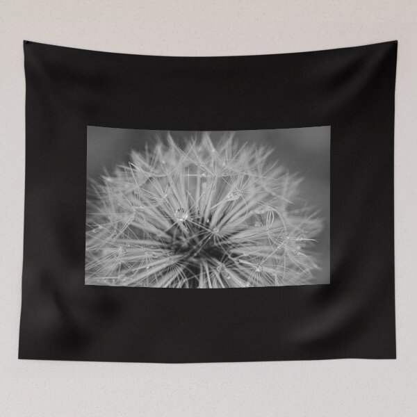 Item preview, Wet Wishes designed and sold by RewskiPhotos.
